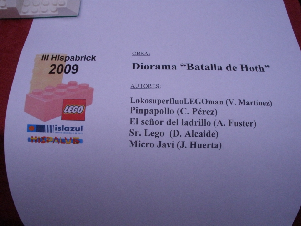 hispabrick08.jpg