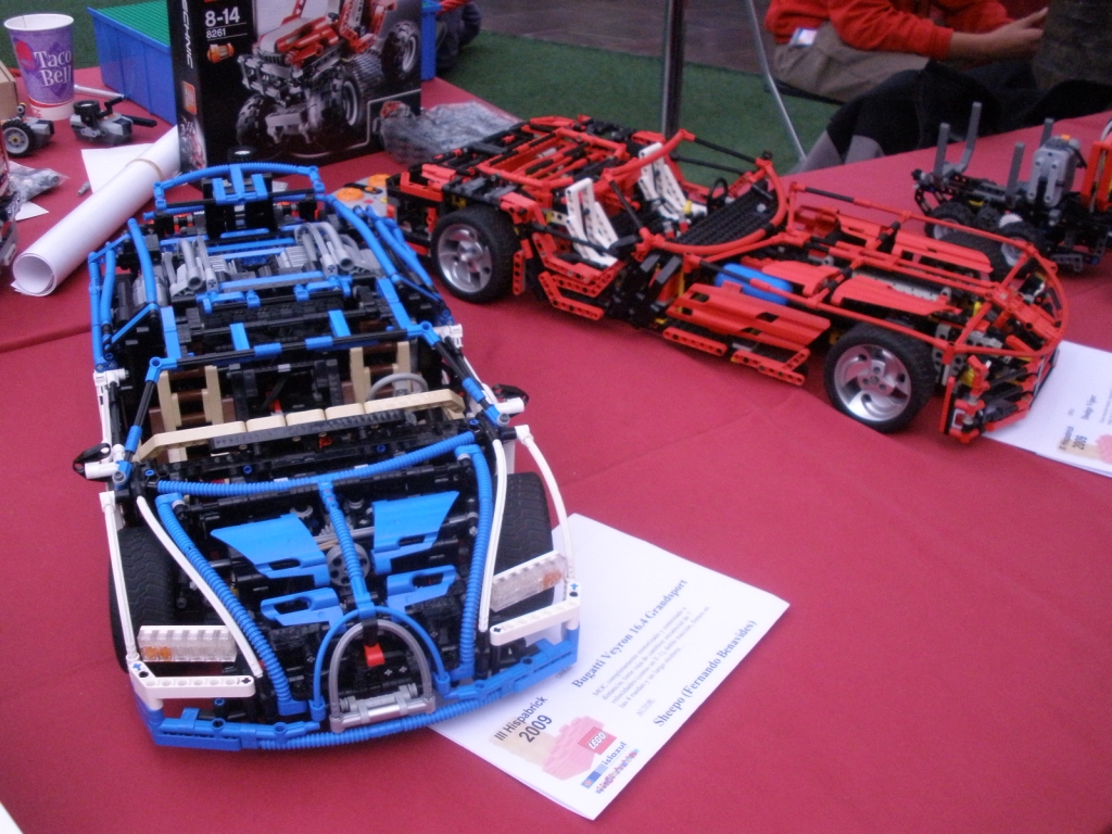 hispabrick74.jpg
