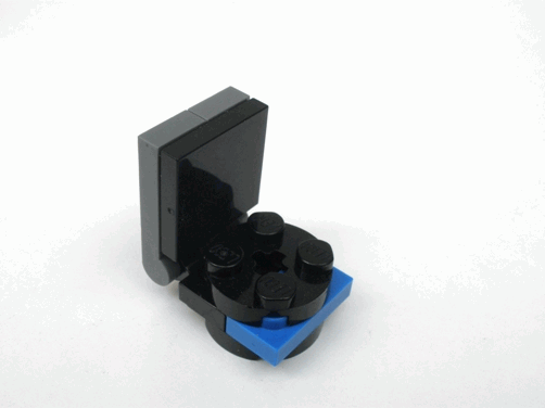 p9070264.gif