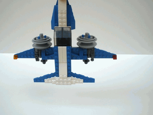 p9070278.gif