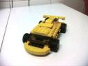 Mega-mega-car-3000