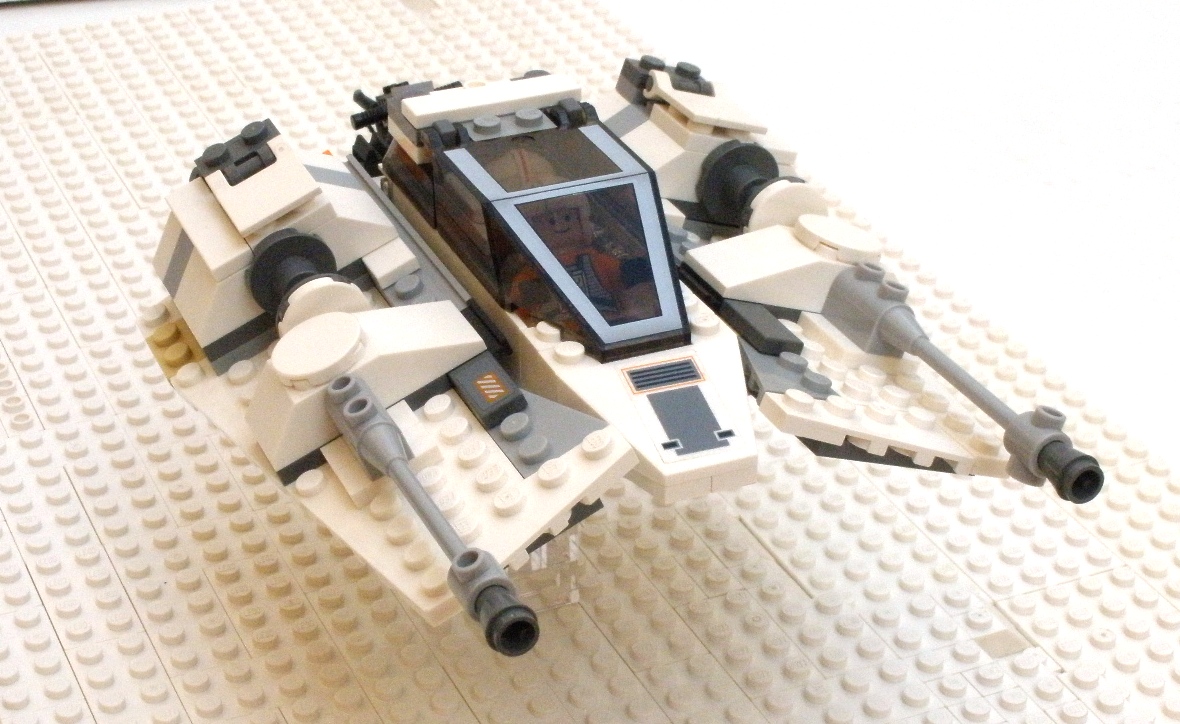 4140921416_a3ced640f1_o.jpg