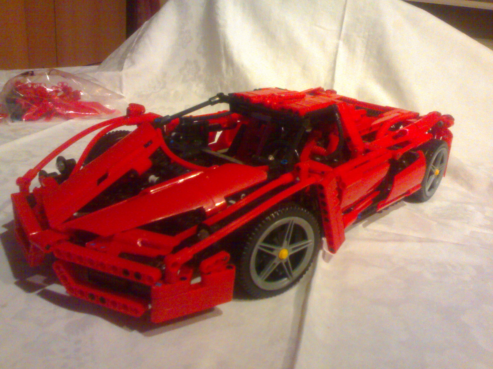 20071207475.jpg