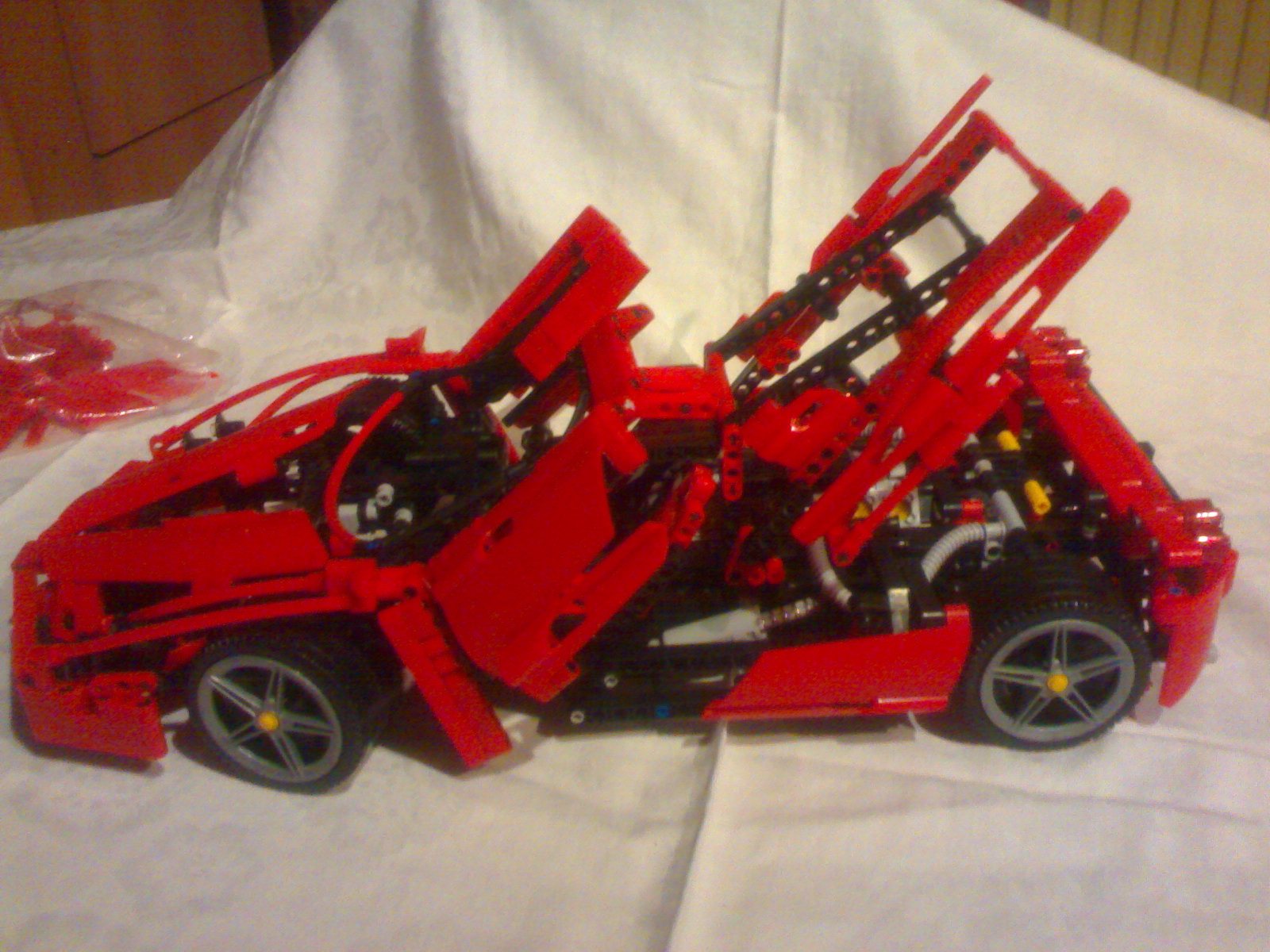 20071207483.jpg