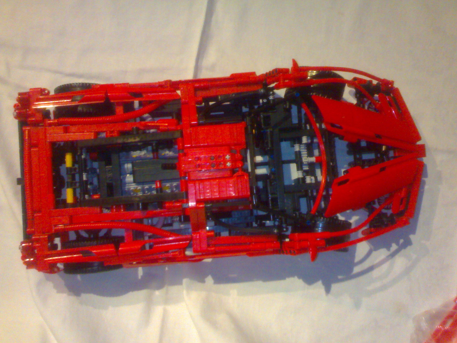 20071207488.jpg