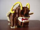 Bantha