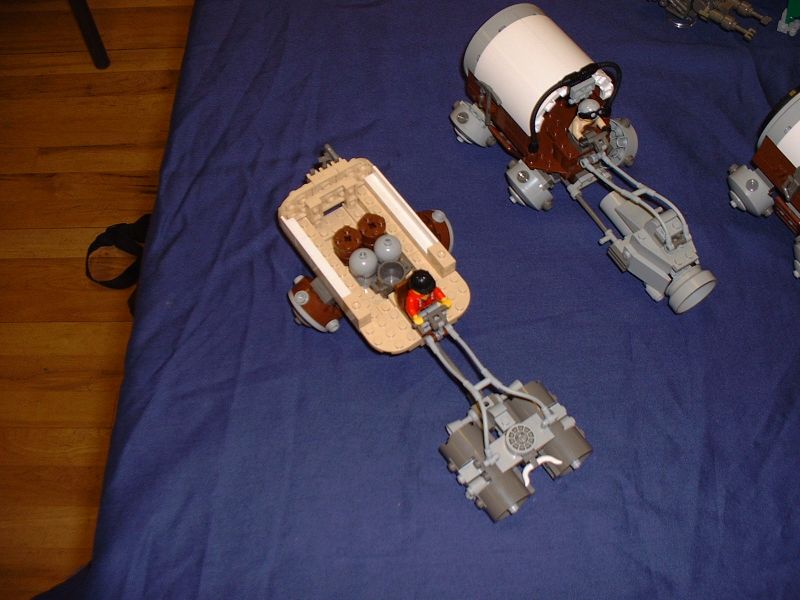 dscf0001.jpg