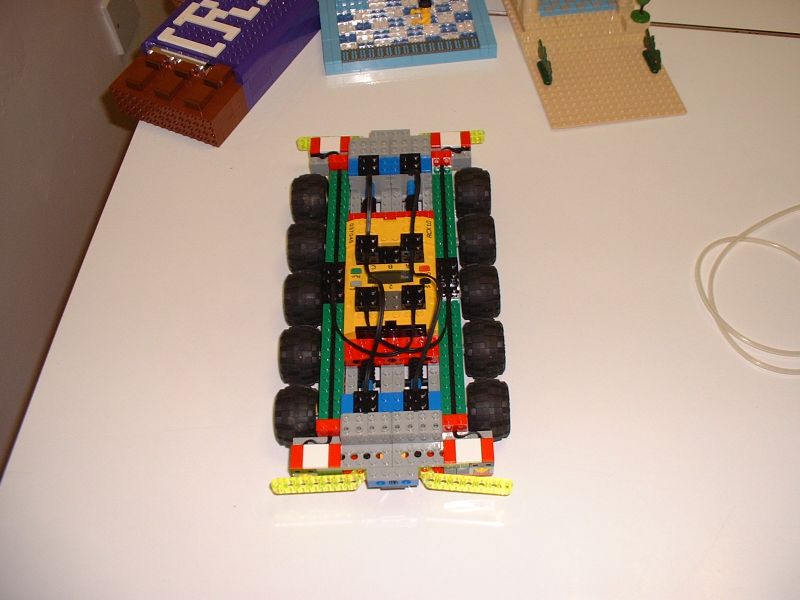 dscf0009.jpg