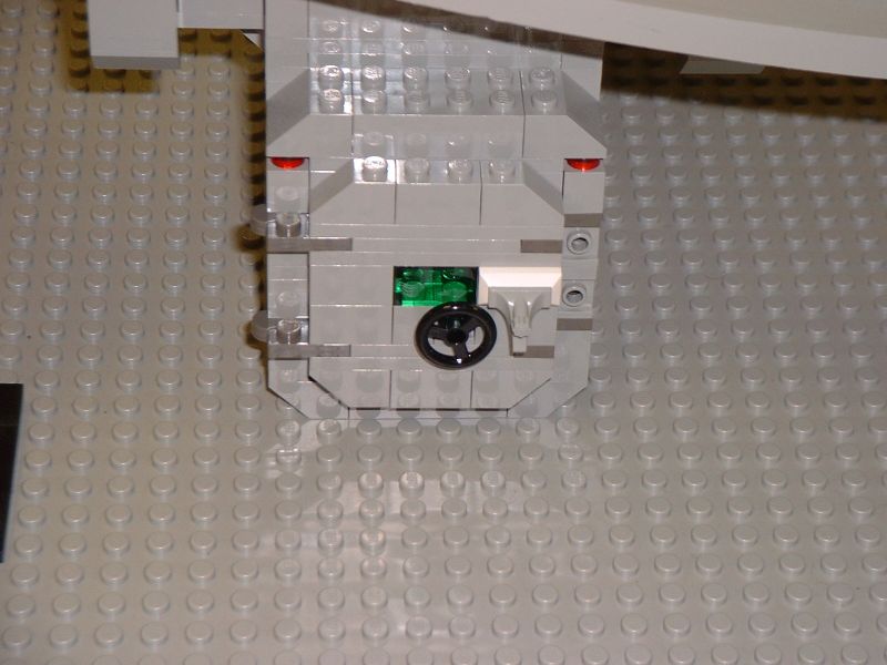 dscf0015.jpg