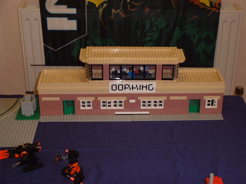 dscf0046.jpg