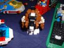 dscf0027.jpg