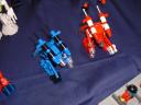 dscf0058.jpg