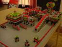 dscf0740.jpg