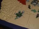 dscf0745.jpg