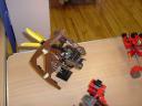 dscf0748.jpg