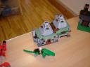 dscf0751.jpg