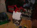 dscf0754.jpg