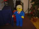 dscf0759.jpg