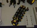 dscf0761.jpg