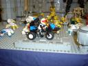 dscf0762.jpg