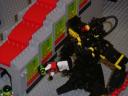 dscf0765.jpg