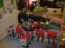 dscf0768.jpg