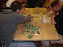 dscf0780.jpg