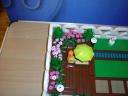 dscf0784.jpg