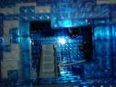 dscf1253.jpg