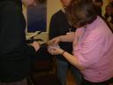 dscf1255.jpg