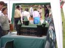 dscf1004.jpg