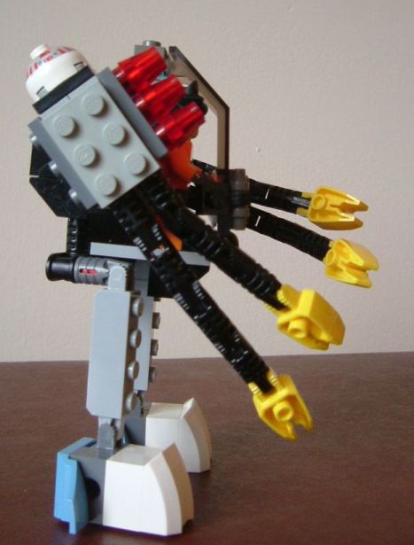 dscf1298.jpg