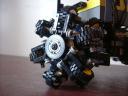 KilloughMkII