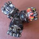dscf1271.jpg