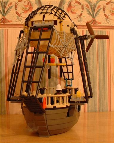 sky_galleon_01.jpg