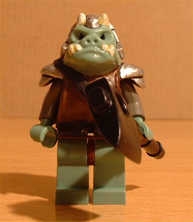 gamorrean_guard_01.jpg