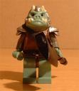 gamorrean_guard_01.jpg