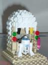 r2_kiosk01.jpg