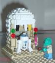 r2_kiosk_customer.jpg