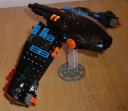 voidfighter02.jpg