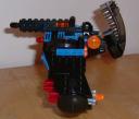 voidfighter05.jpg