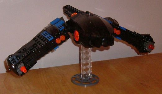 voidfighter01.jpg