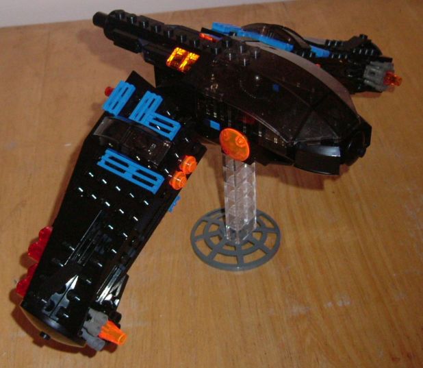 voidfighter02.jpg