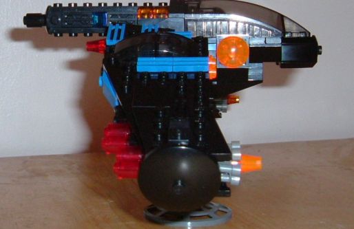 voidfighter04.jpg