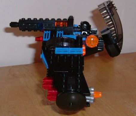 voidfighter05.jpg