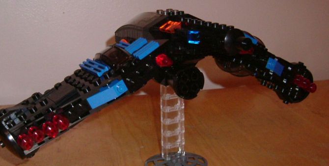 voidfighter06.jpg
