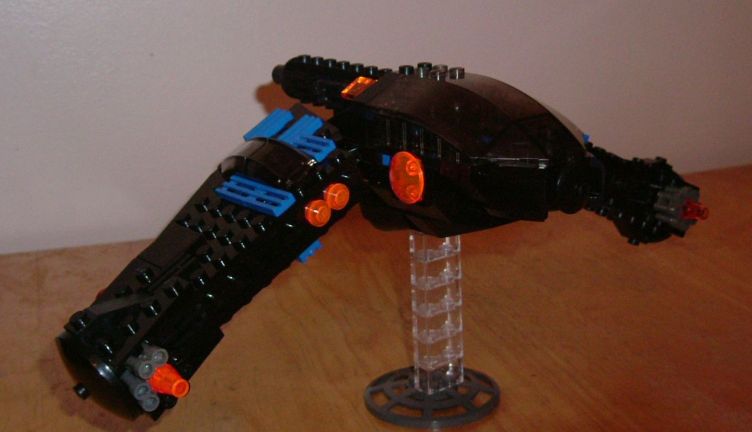voidfighter08.jpg