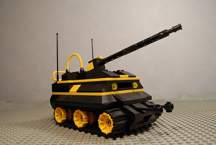 tank_01.jpg