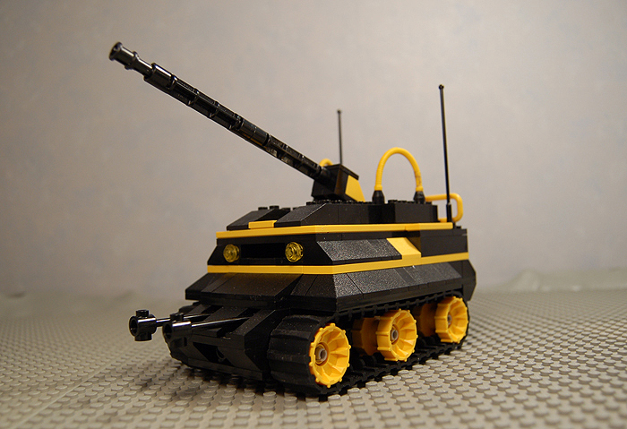 tank_02.jpg