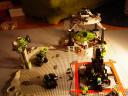 alienbase03.jpg